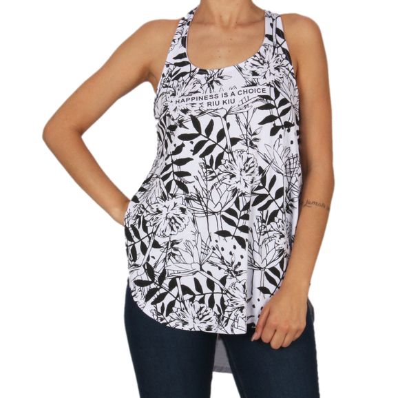 Blusinha-Riu-Kiu-Nadador-Full-Happiness-0