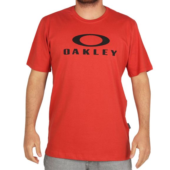 Camiseta-Estampada-Oakley-Tee-0