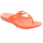 Chinelo-Oakley-Rest-2-0-1