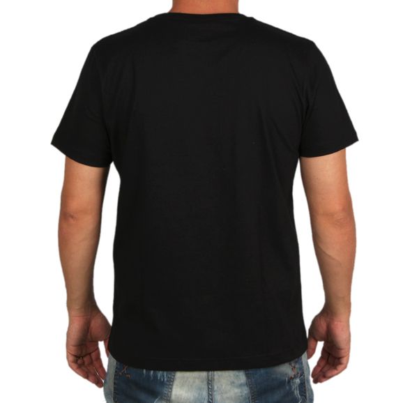 Camiseta-Estampada-Onbongo-0
