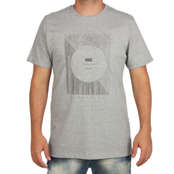 Camiseta-Wg-Estampada-Camo-Trees-1