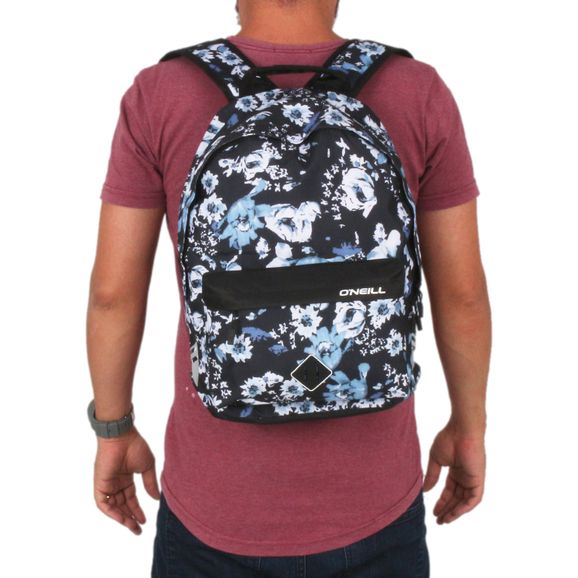Mochila-Oneill-0