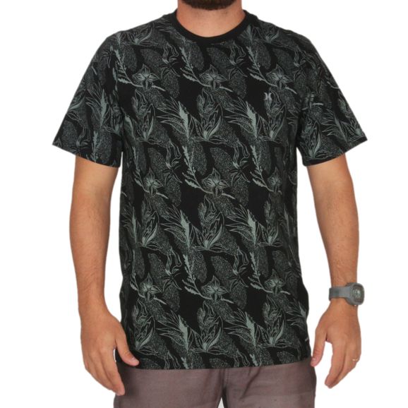 Camiseta-Especial-Hurley-Live