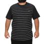 Camiseta-Hurley-Road-Tamanho-especial