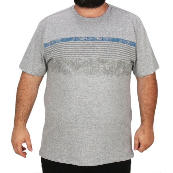 Camiseta-Wg-Tamanho-Especial