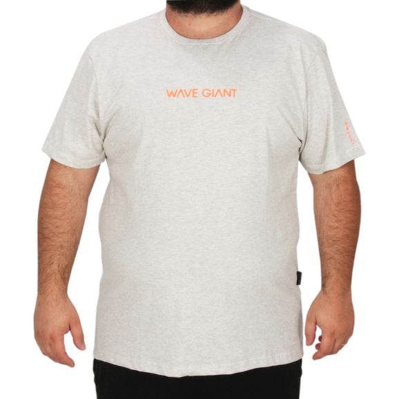 Camiseta-Wg-Tamanho-Especial