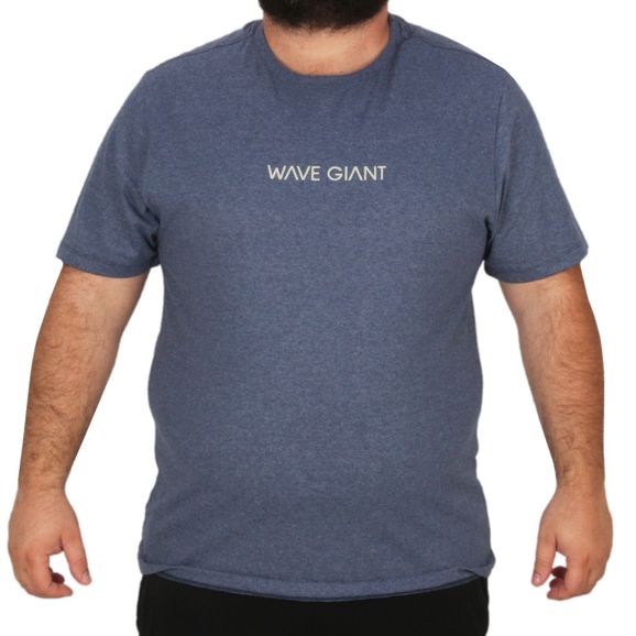 Camiseta-Wg-Tamanho-Especial