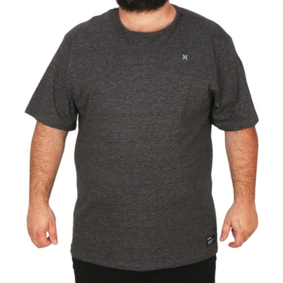 Camiseta-Hurley-Tamanho-Especial