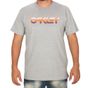 Camiseta-Oakley-Mark-II-80-s-Grx-Tee