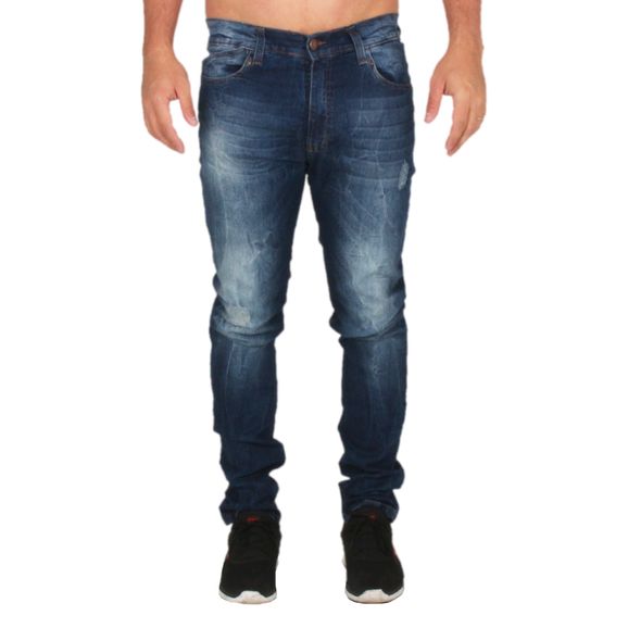 Calca-Jeans-Oneill-Geo