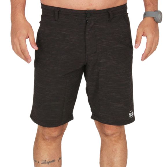 Bermuda-Casual-Okdok