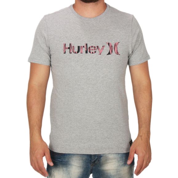 Camiseta-Especial-Hurley-Inside