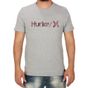Camiseta-Especial-Hurley-Inside