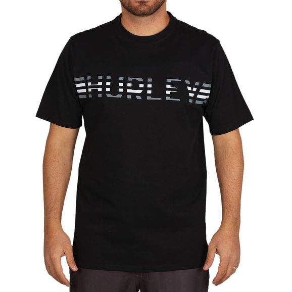 Camiseta-Estampada-Hurley-Semi