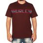 Camiseta-Estampada-Hurley-Semi