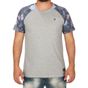 Camiseta-Especial-Hurley-Military-Two