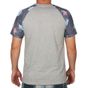 Camiseta-Especial-Hurley-Military-Two