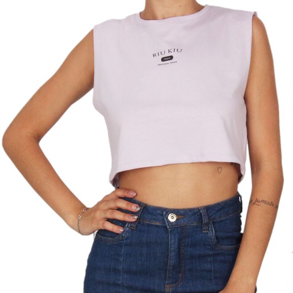 Cropped-Riu-Kiu