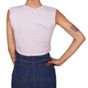 Cropped-Riu-Kiu