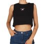 Cropped-Riu-Kiu