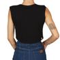 Cropped-Riu-Kiu