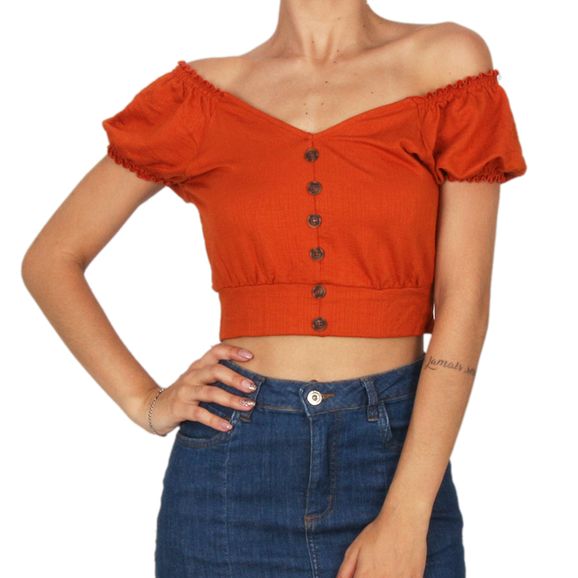 Blusinha-Riu-Kiu-Mangas-Botoes