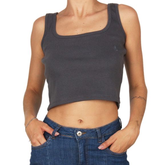 Regata-Volcom-Caps-Stone