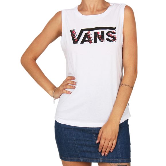 Blusinha-Vans-Bundlez-Muscle