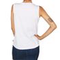Blusinha-Vans-Bundlez-Muscle