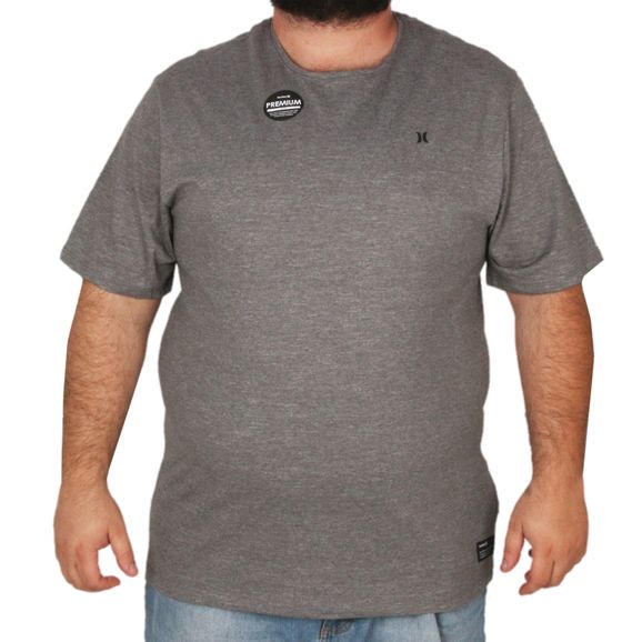 Camiseta-Hurley-Tamanho-Especial