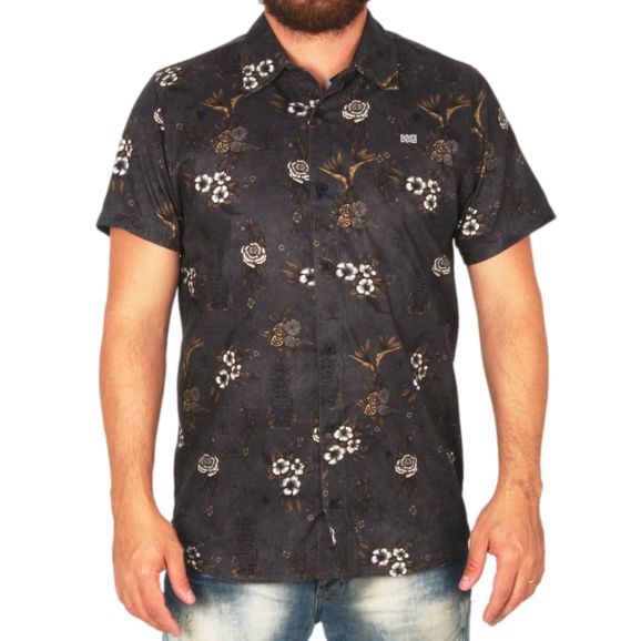 Camisa-Wg-Hawaii-Culture