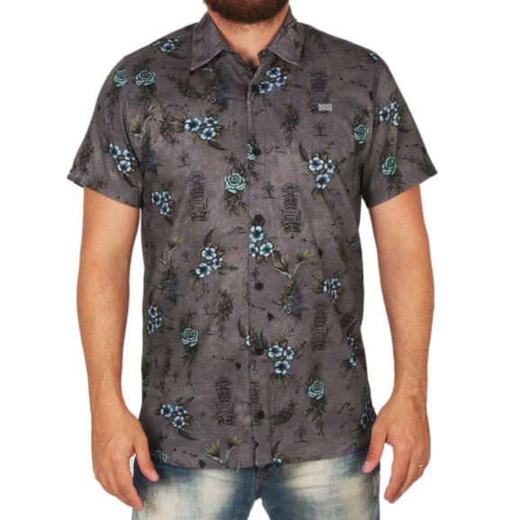 Camisa-Wg-Hawaii-Culture
