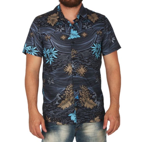 Camisa-Wg-Wave-Lines