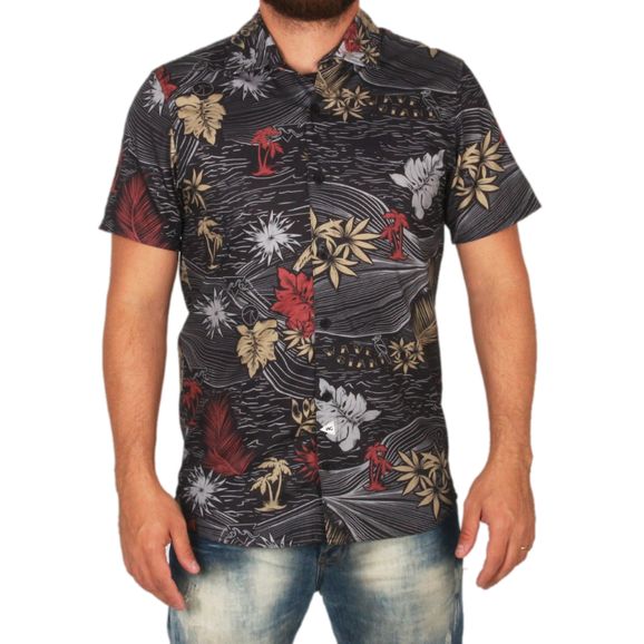 Camisa-Wg-Wave-Lines