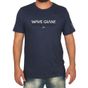 Camiseta-Especial-WG-Wave-Giant