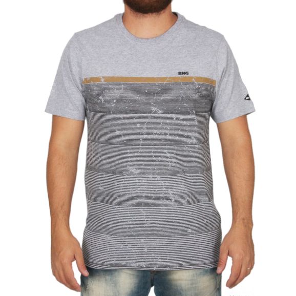 Camiseta-Especial-Wg-Stripe
