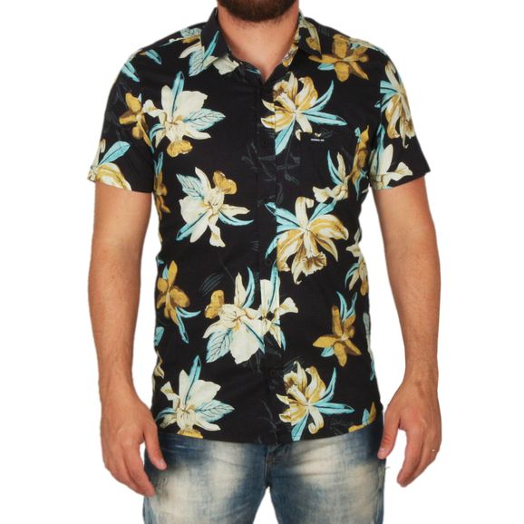 Camisa-Natural-Art-Hawaii