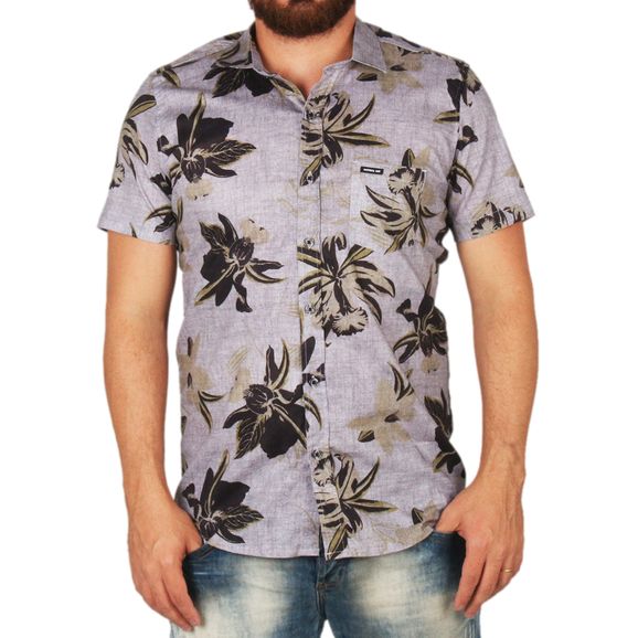 Camisa-Natural-Art-Hawaii