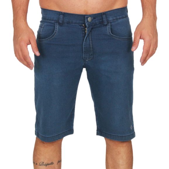 Bermuda-Jeans-Central-Surf