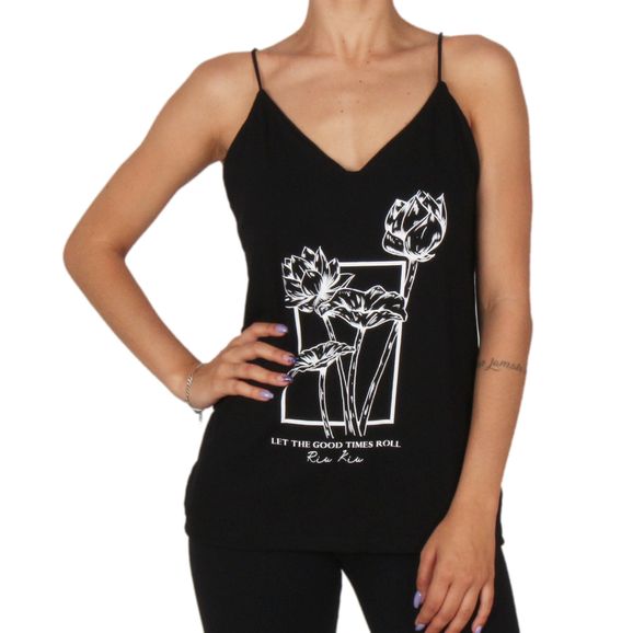 Blusinha-Riu-Kiu-Let-The-Good-Times-Roll