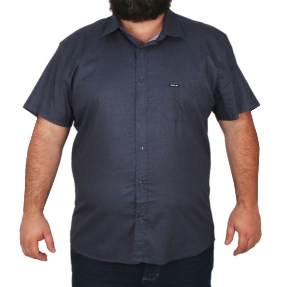 Camisa-Natural-Art-Flat-Tamanho-Especial