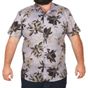 Camisa-Natural-Art-Hawaii-Tamanho-Especial