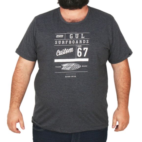 Camiseta-Gul-tamanho-Especial