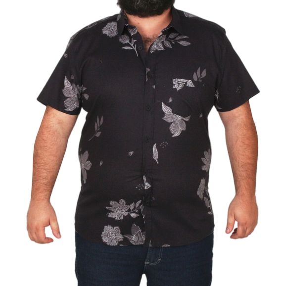 Camisa-Natural-Art-Feeling-Tamanho-Especial