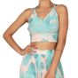 Cropped-Riu-Kiu-Decote-V
