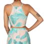 Cropped-Riu-Kiu-Decote-V