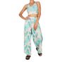 Cropped-Riu-Kiu-Decote-V