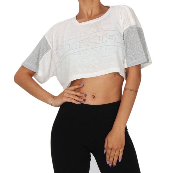 Cropped-Tricats-Forever