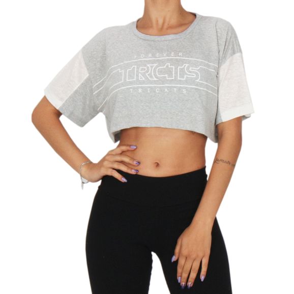 Cropped-Tricats-Forever