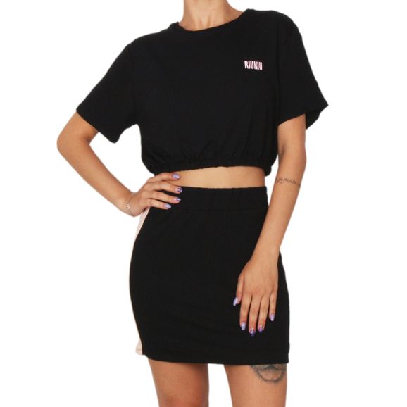 Conjunto-Saia-Regulagem---Blusinha-Riu-Kiu